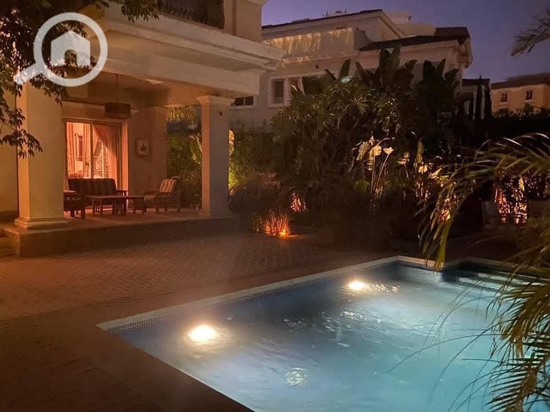 3 FB_IMG_1765249671227. jpg