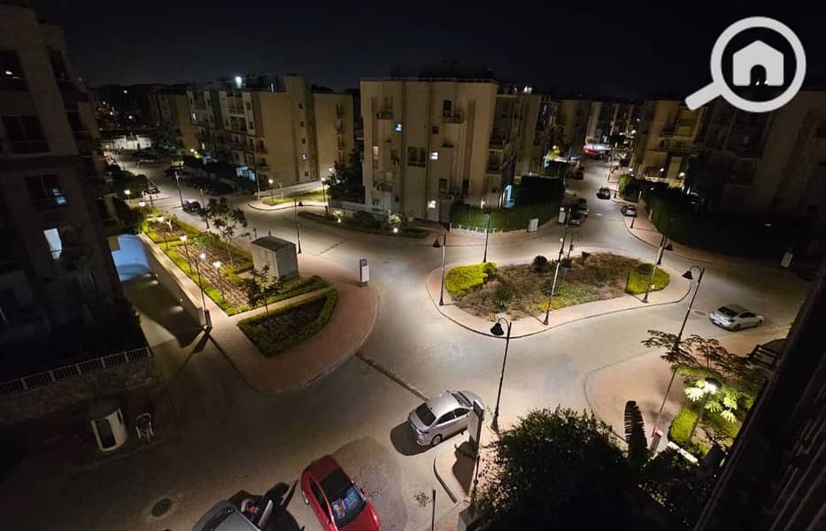 2 WhatsApp Image 2025-11-25 at 4.03. 48 PM. jpeg