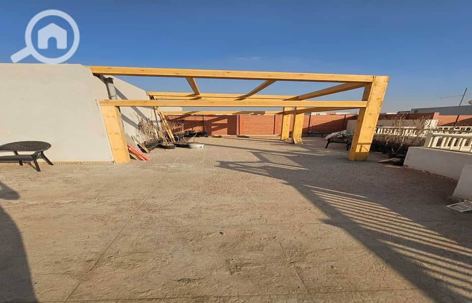 3 WhatsApp Image 2025-11-25 at 4.03. 50 PM. jpeg