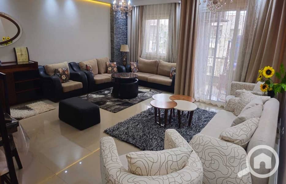 5 WhatsApp Image 2025-11-25 at 4.03. 49 PM. jpeg