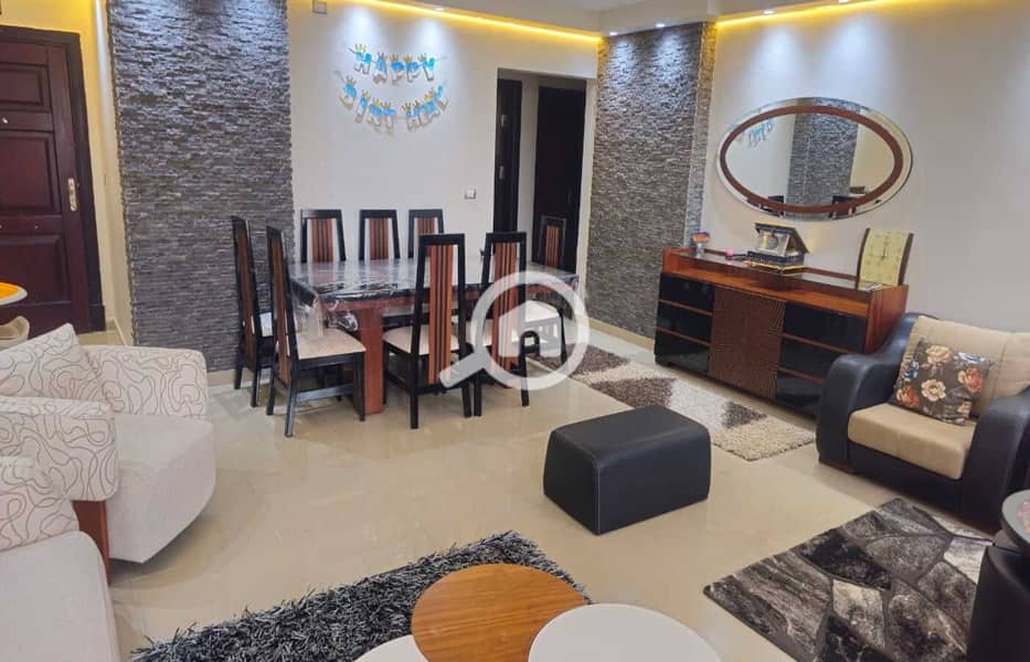 6 WhatsApp Image 2025-11-25 at 4.03. 49 PM (1). jpeg