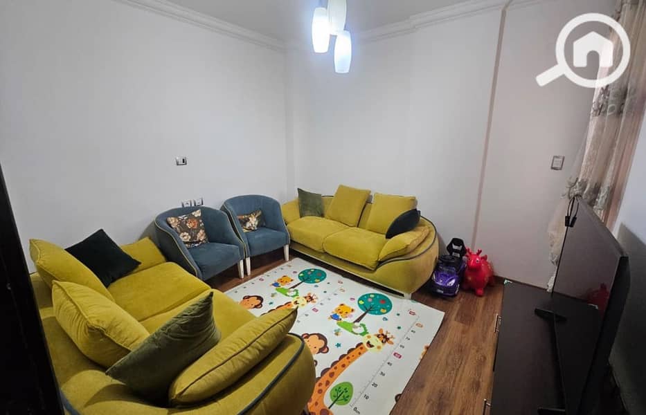 7 WhatsApp Image 2025-11-25 at 4.03. 48 PM (1). jpeg