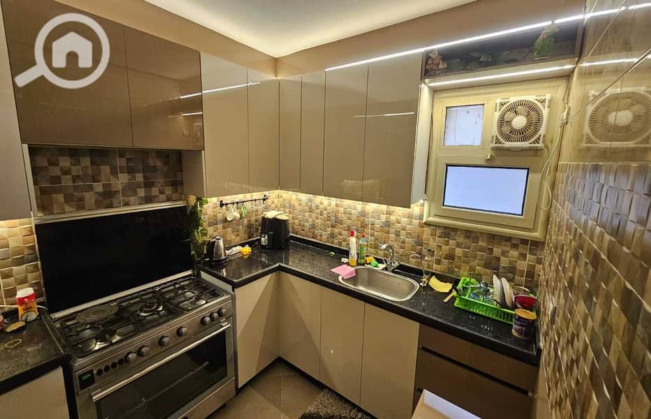 8 WhatsApp Image 2025-11-25 at 4.03. 49 PM (2). jpeg