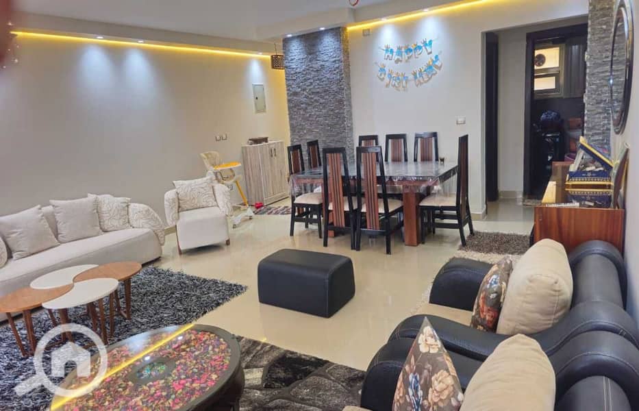 9 WhatsApp Image 2025-11-25 at 4.03. 50 PM (1). jpeg