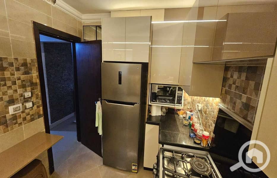 10 WhatsApp Image 2025-11-25 at 4.03. 50 PM (2). jpeg