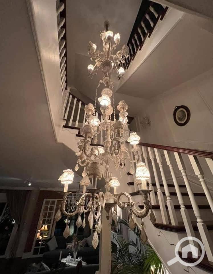 5 FB_IMG_1765249674903. jpg