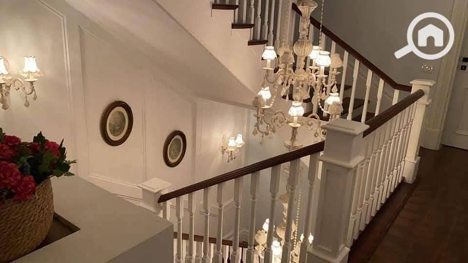 7 FB_IMG_1765249678873. jpg