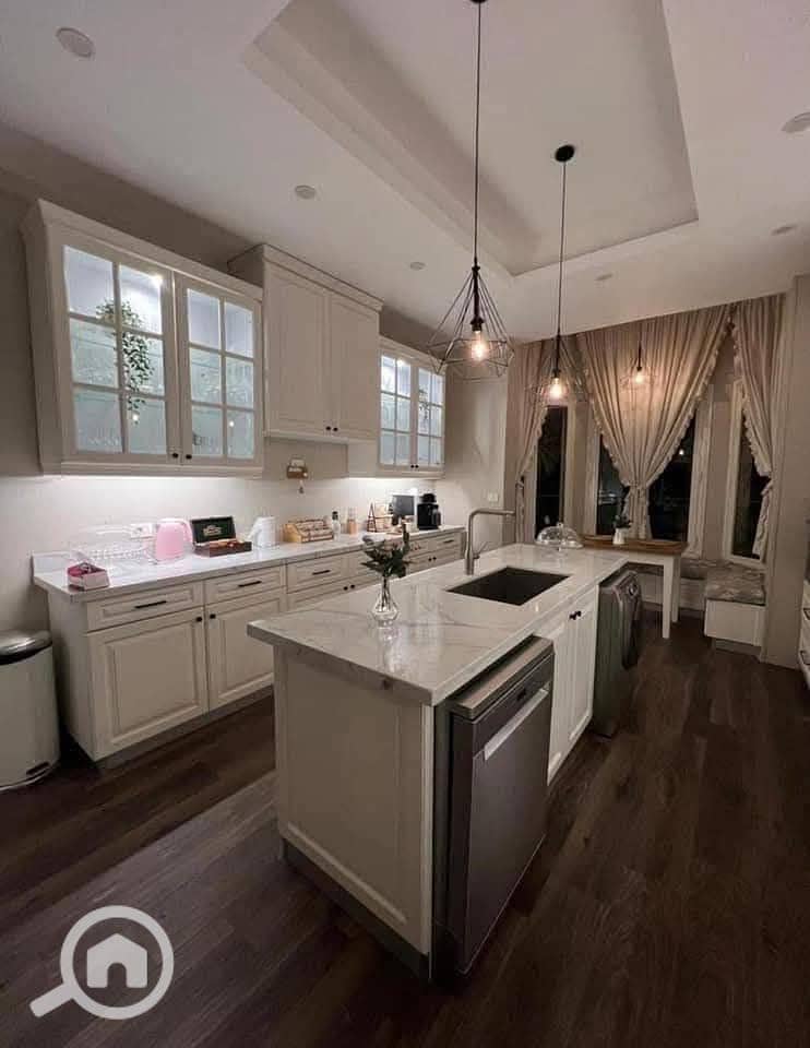 9 FB_IMG_1765249682784. jpg