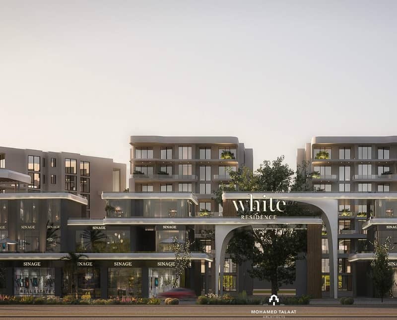 2 WhatsApp Image 2025-12-09 at 12.57. 15 PM (1). jpeg