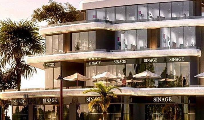 3 WhatsApp Image 2025-12-09 at 12.57. 16 PM (2). jpeg