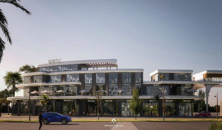 4 WhatsApp Image 2025-12-09 at 12.57. 16 PM (1). jpeg