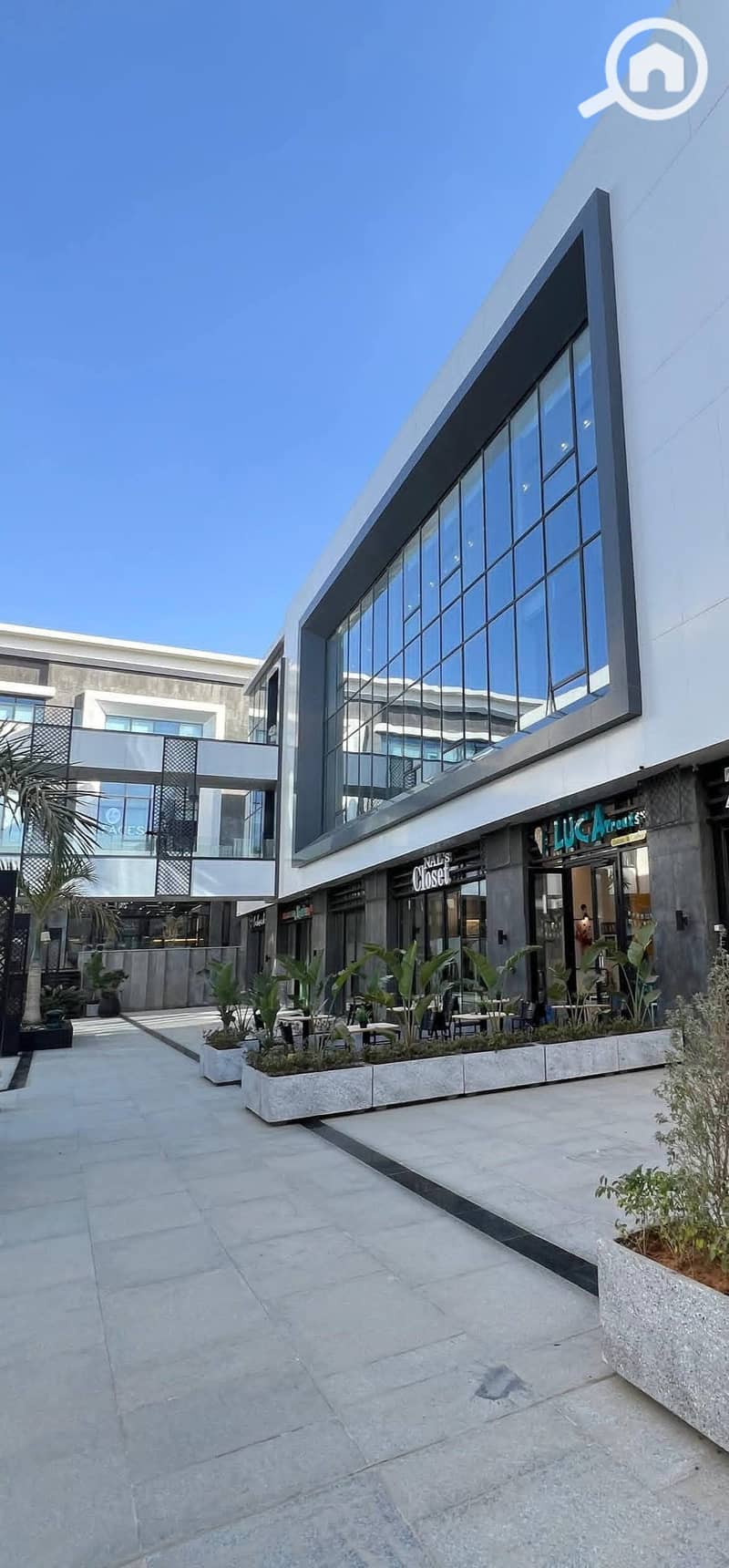 5 FB_IMG_1765144807438. jpg