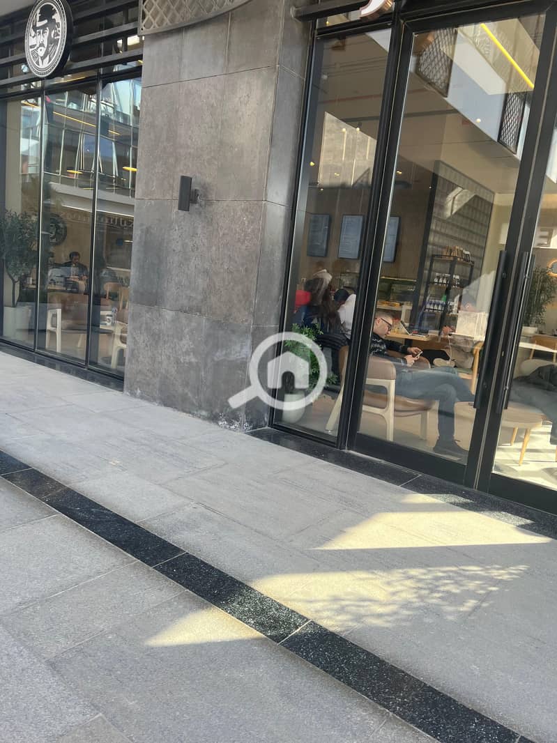 9 IMG-20251207-WA0063. jpg