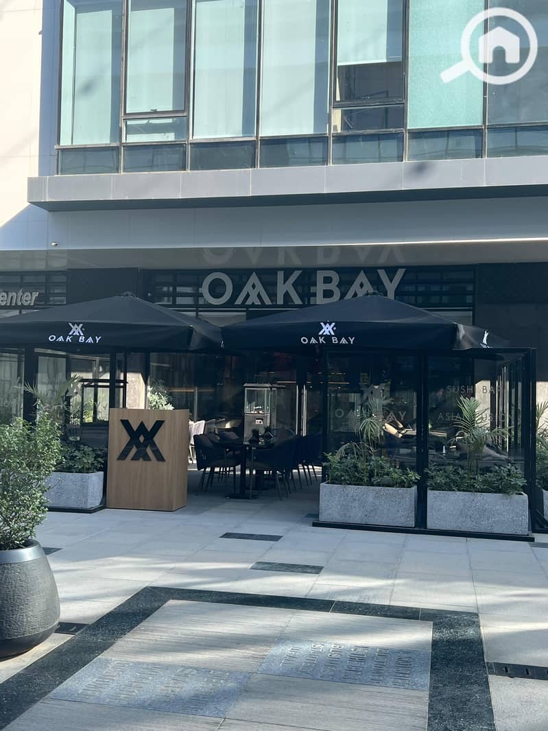 10 IMG-20251207-WA0054. jpg