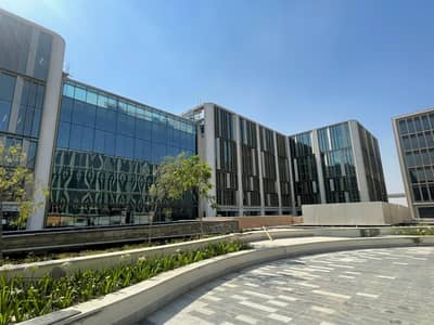 Office for Sale in New Cairo, Cairo - WhatsApp Image 2025-12-09 at 1.28. 12 PM (2). jpeg