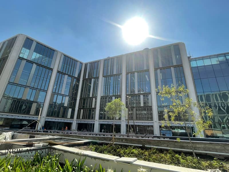 2 WhatsApp Image 2025-12-09 at 1.28. 13 PM (1). jpeg