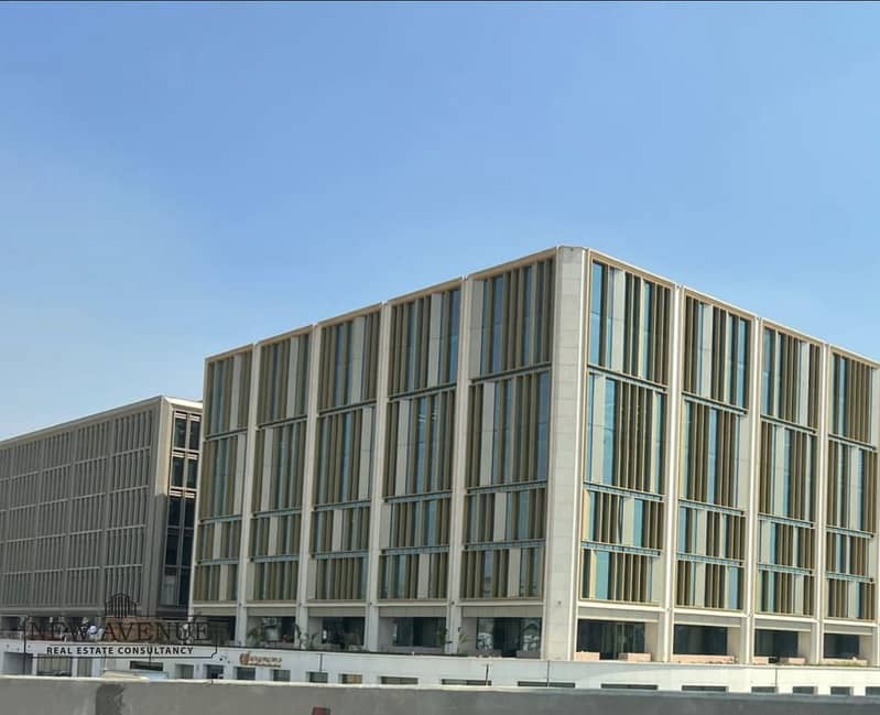 3 WhatsApp Image 2025-12-09 at 1.28. 13 PM (2). jpeg