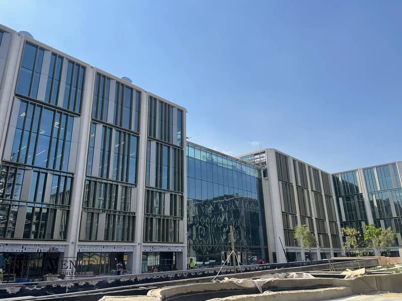 4 WhatsApp Image 2025-12-09 at 1.28. 13 PM. jpeg