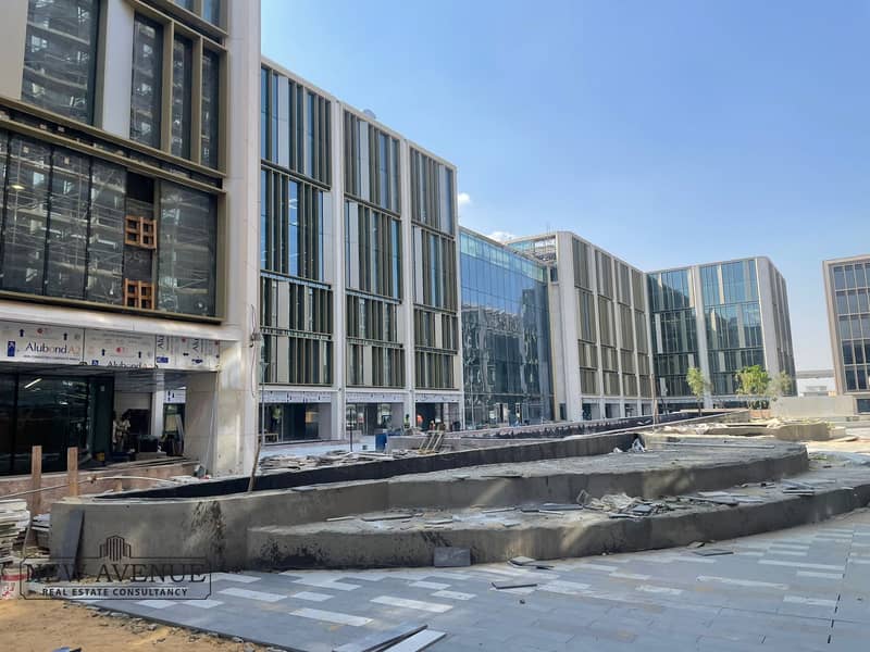 5 WhatsApp Image 2025-12-09 at 1.28. 12 PM. jpeg