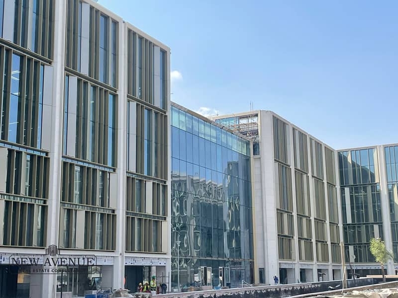 6 WhatsApp Image 2025-12-09 at 1.28. 12 PM (1). jpeg