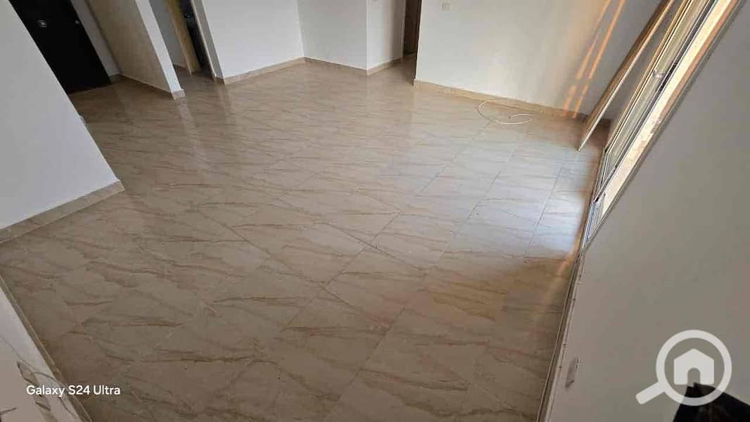 8 5a5b98ce-9fed-4da9-b5b6-280826a0a988. jpg