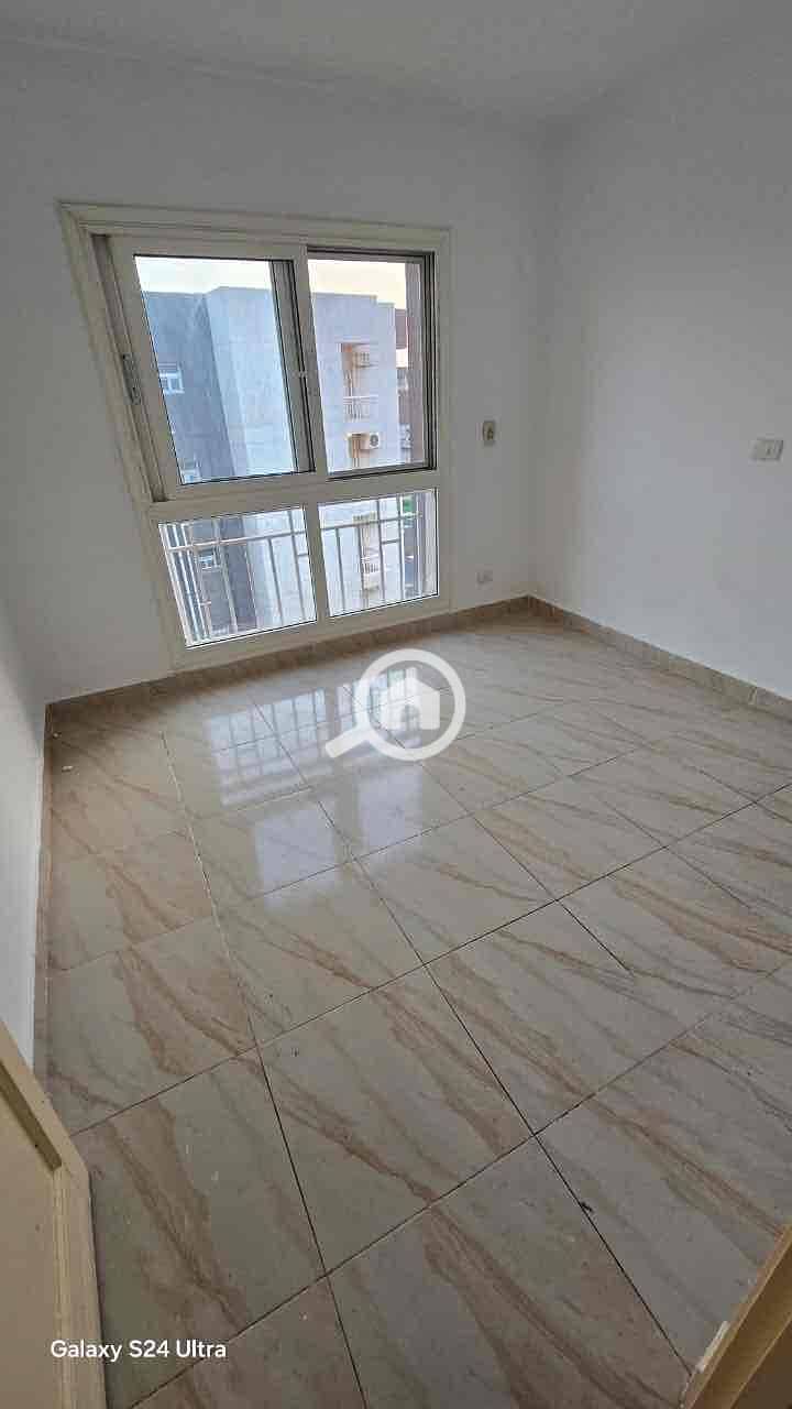 22 ea806594-c049-4173-8f84-0cdef36cddd1. jpg