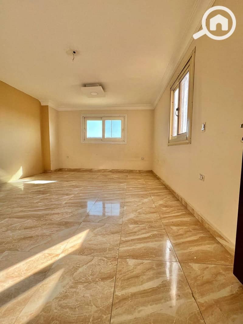 IMG-20251210-WA0018. jpg