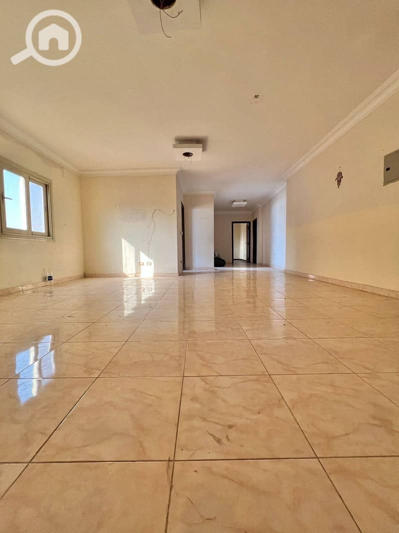 2 IMG-20251210-WA0017. jpg