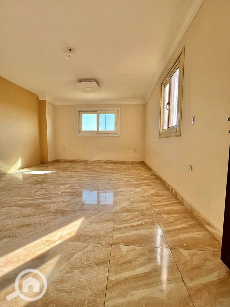 3 IMG-20251210-WA0018. jpg