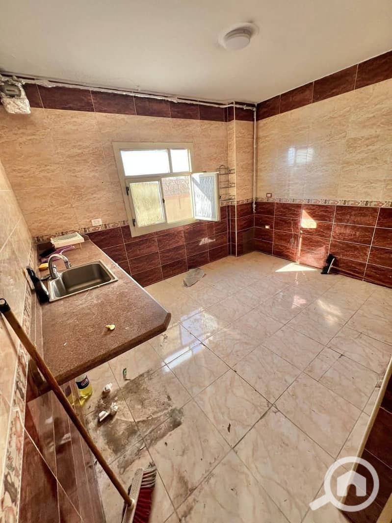 4 IMG-20251210-WA0020. jpg