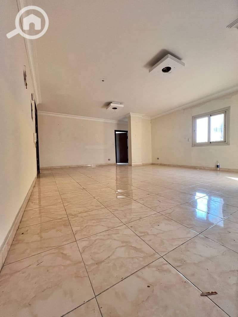 7 IMG-20251210-WA0023. jpg