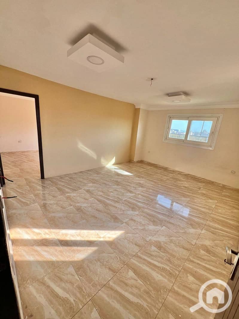 9 IMG-20251210-WA0025. jpg