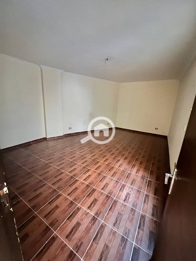 10 IMG-20251210-WA0026. jpg