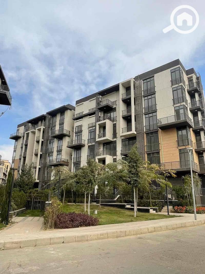 e5cd0158-0a8e-4b3e-b290-b97f156e084b. jpg