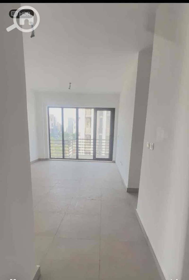 17 7bf76683-753b-4d93-83f6-e1c885718fb7. jpg