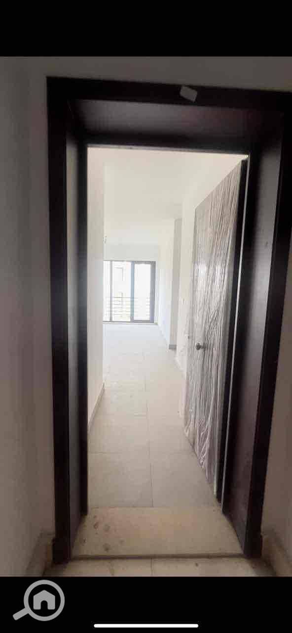 18 3467f219-5a24-4dc9-811c-b372ff3b32f6. jpg