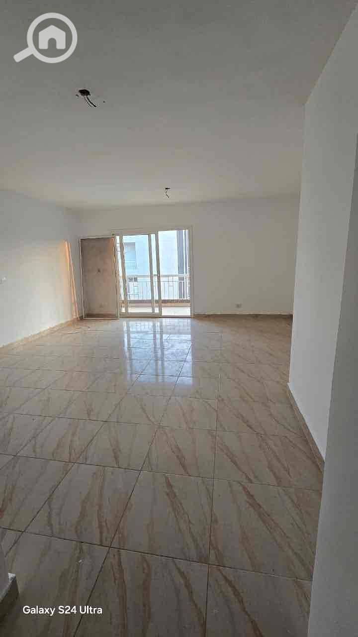 6 053b459f-a1ca-4395-8ded-ac5286b6adf4. jpg