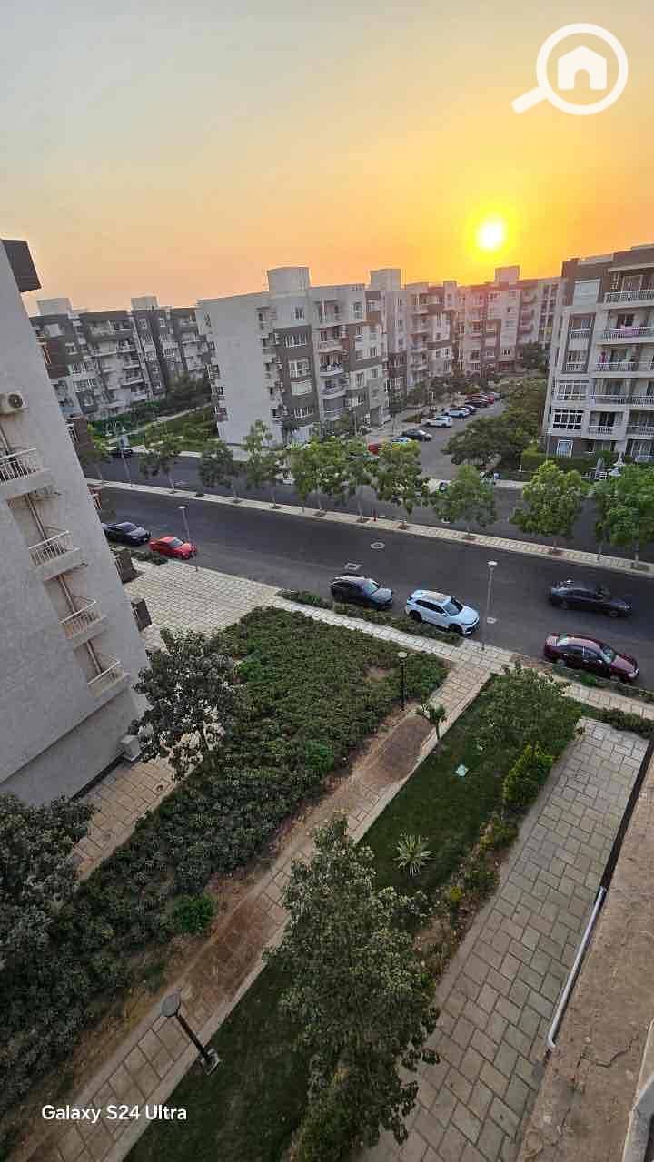 5 e1e230ee-6266-49af-918f-d7115633d4a9. jpg