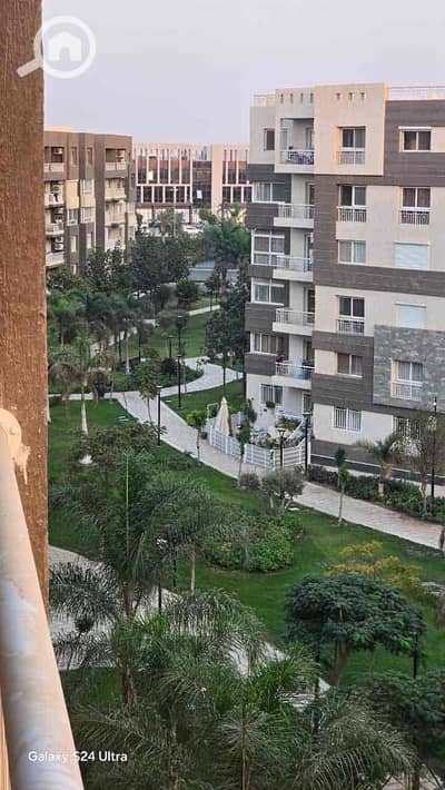 فلیٹ 3 غرف نوم للبيع في مدينتي، القاهرة - 0a33e71c-465a-4346-bbc2-010d8affe321. jpg