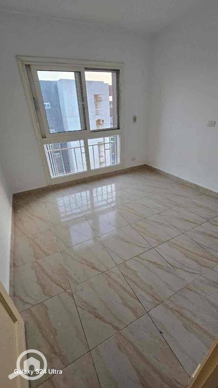 7 93d1dba4-d6e2-45ec-a3ef-d4d9d56af938. jpg