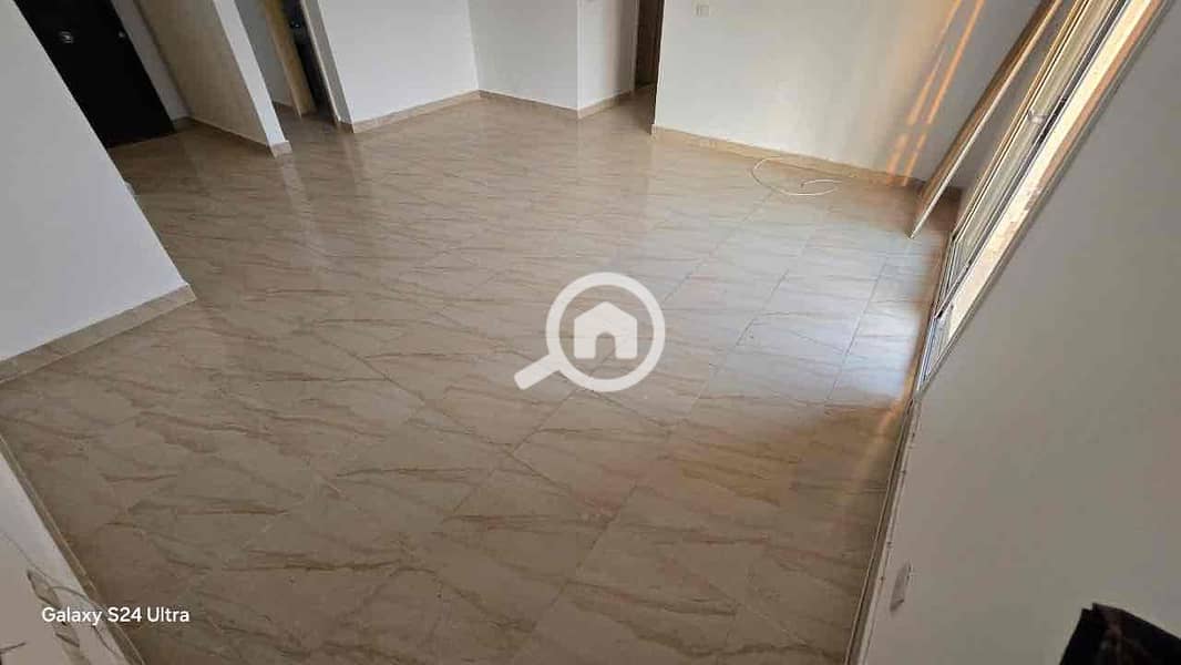 18 1ac4d631-7ea5-45ce-9751-e9bf92690e76. jpg