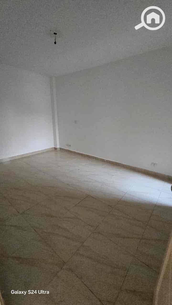 19 dda96e70-afa2-4627-9537-a6ebb77d58f8. jpg