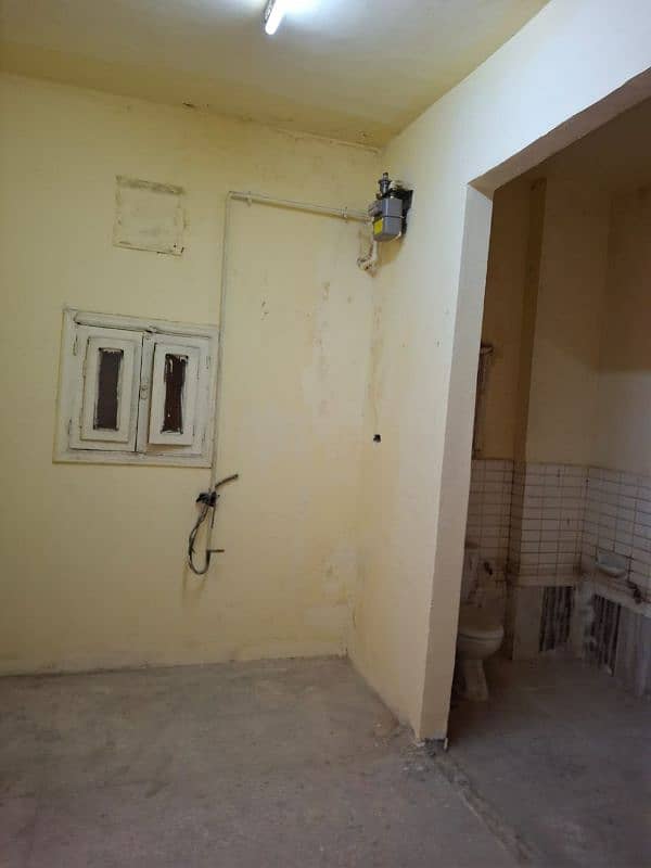 ١٠٥ شارع حمد ياسين تقاطع الصفا والمروه محطة الثلاث طوابق فيصل ١٠٥ شارع حمد ياسين تقاطع الصفا والمروه محطة الثلاث طوابق فيصل