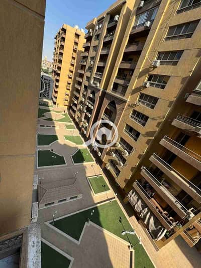 3 Bedroom Apartment for Sale in Maadi, Cairo - 1000208763. jpg