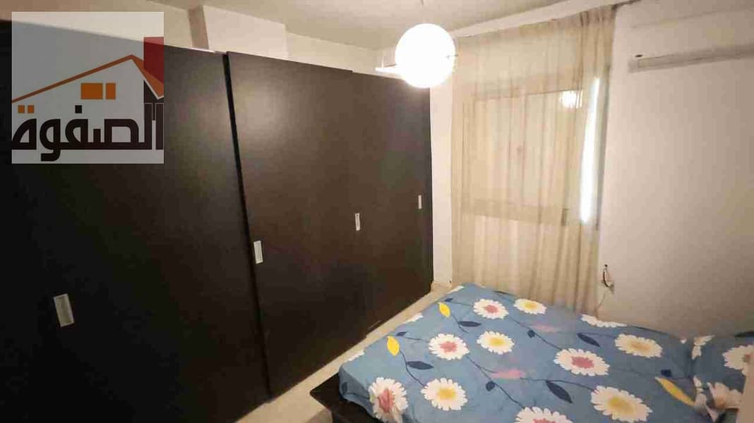 IMG-20251121-WA0024. jpg IMG-20251121-WA0024. jpg