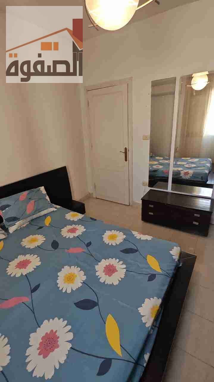 2 IMG-20251121-WA0025. jpg