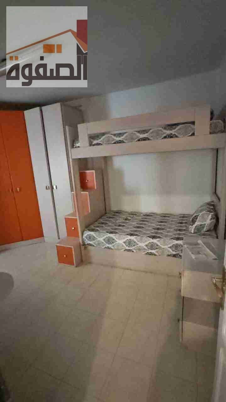 4 IMG-20251121-WA0030. jpg