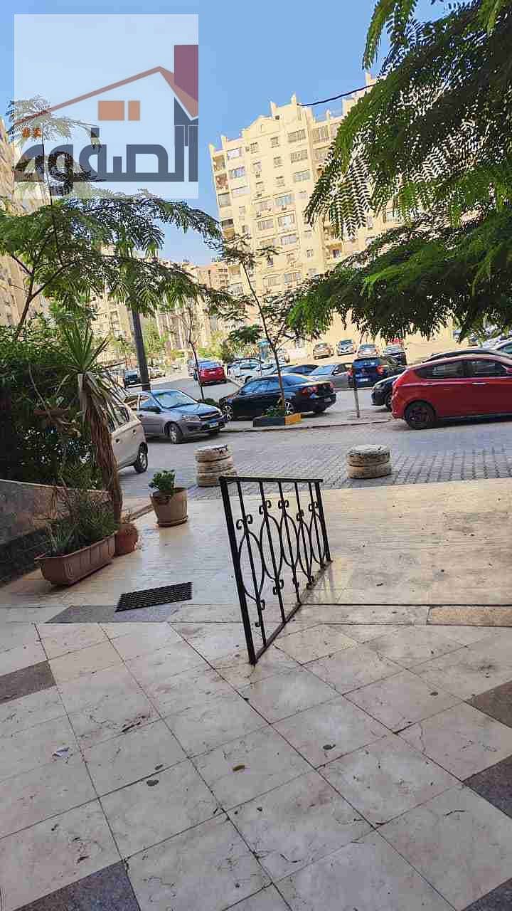 5 IMG-20251121-WA0017. jpg