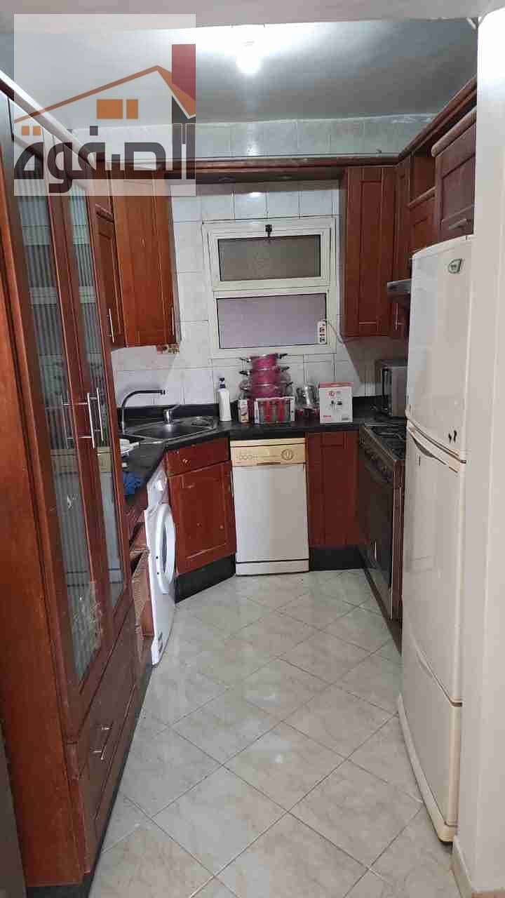 6 IMG-20251121-WA0018. jpg