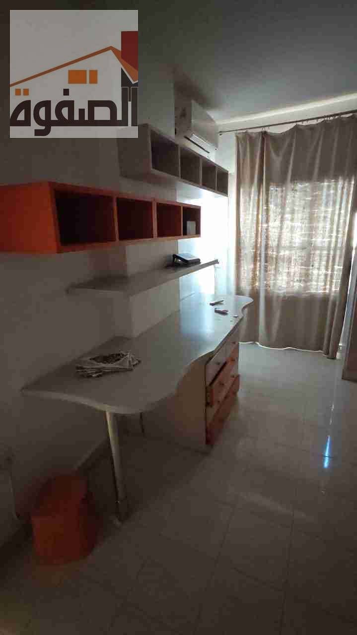 9 IMG-20251121-WA0008. jpg